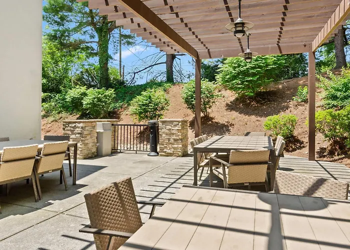 Country Inn & Suites By Radisson, Roanoke, Va